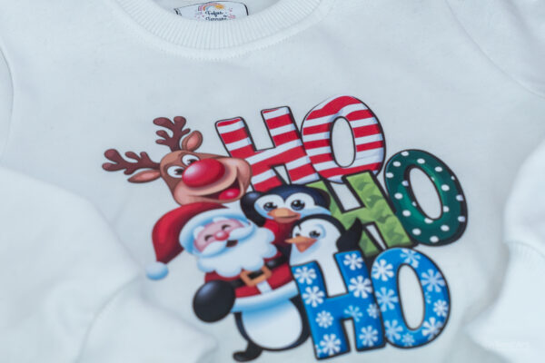 Camisolas Natal - Image 2