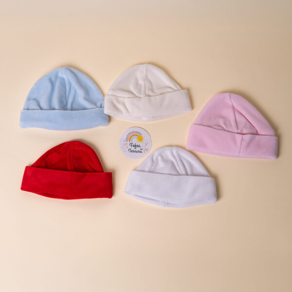 Gorro