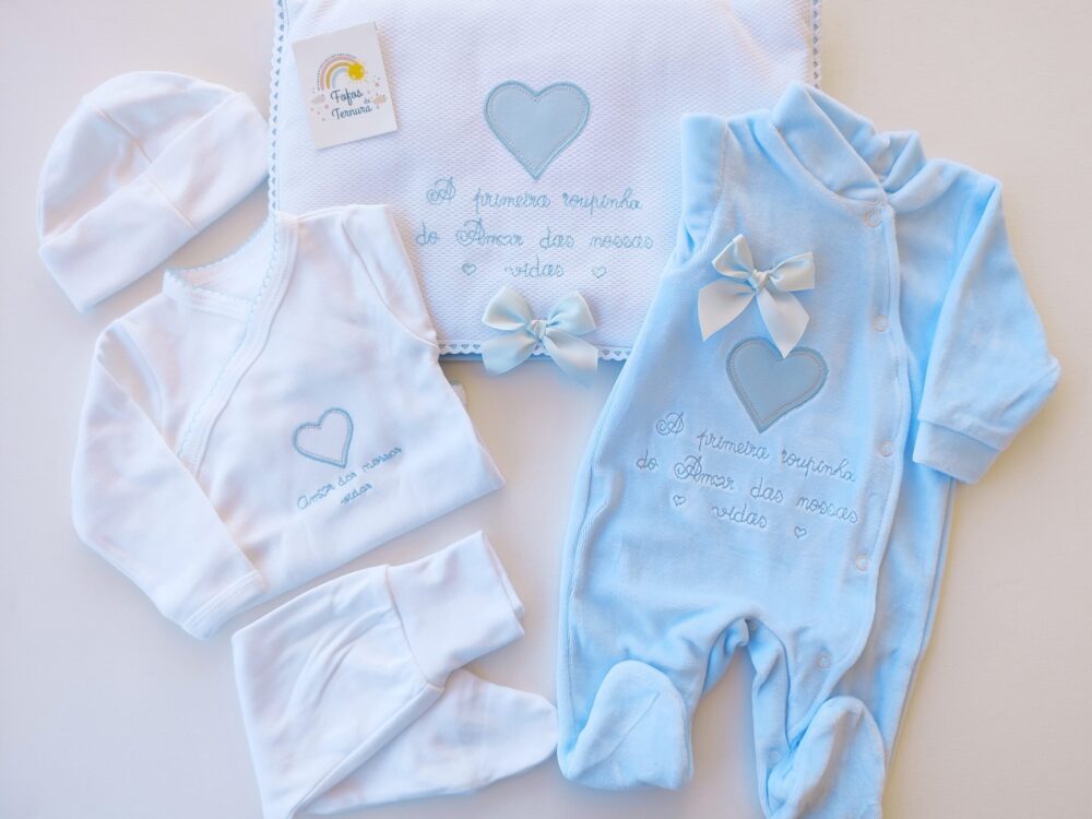 Shop Primary Image Shop Primary Image