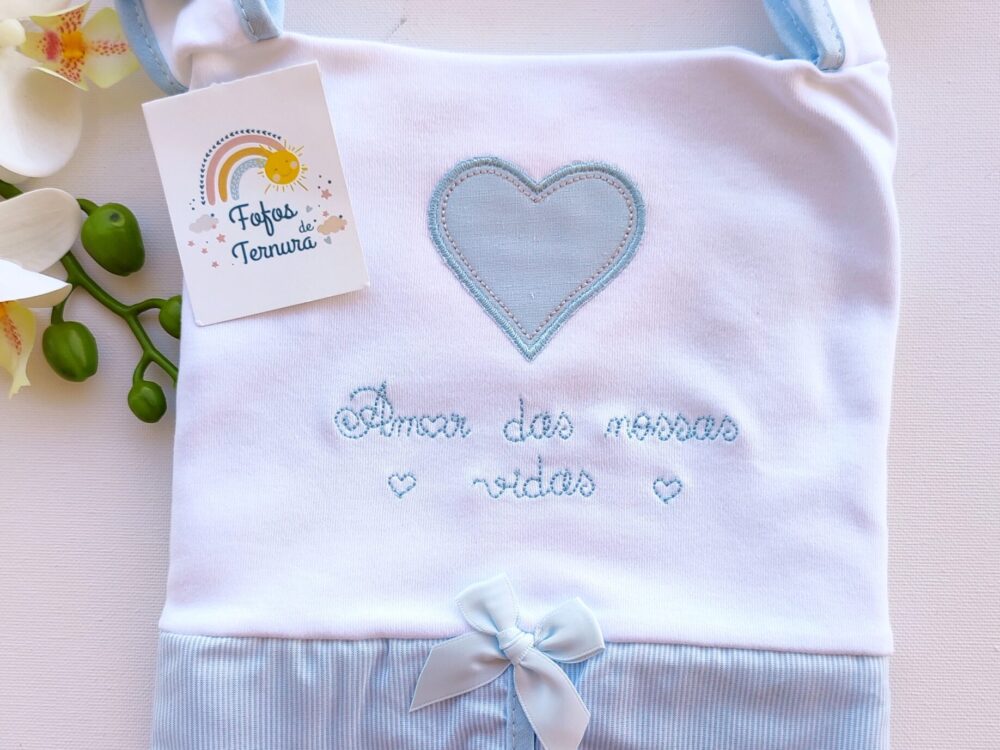 Shop Primary Image Shop Primary Image