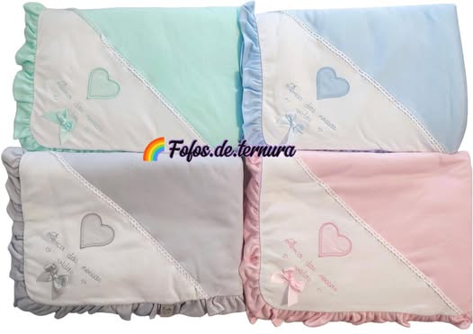 Shop Primary Image Shop Primary Image