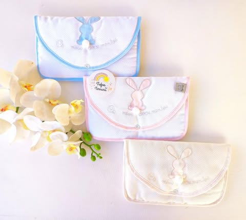 Shop Primary Image Shop Primary Image