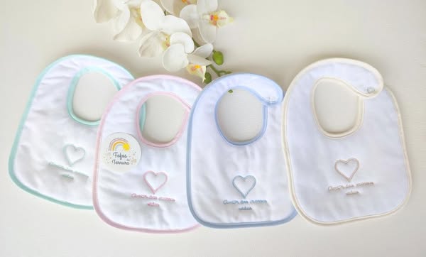 Shop Primary Image Shop Primary Image