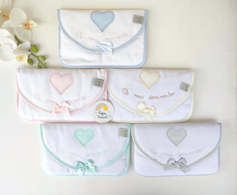 Shop Primary Image Shop Primary Image