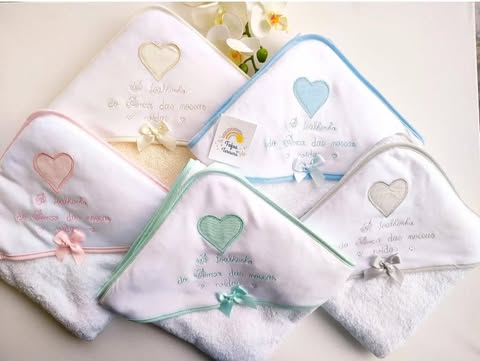 Shop Primary Image Shop Primary Image