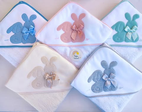 Shop Primary Image Shop Primary Image