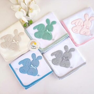 Shop Primary Image Shop Primary Image