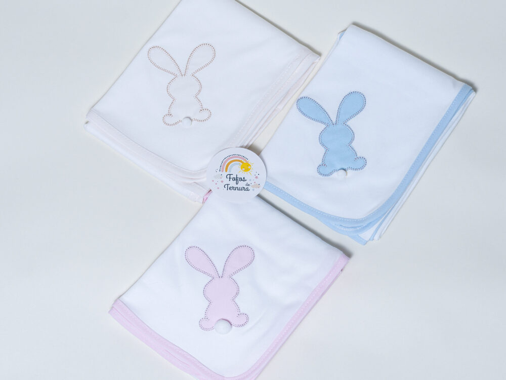 Shop Primary Image Shop Primary Image