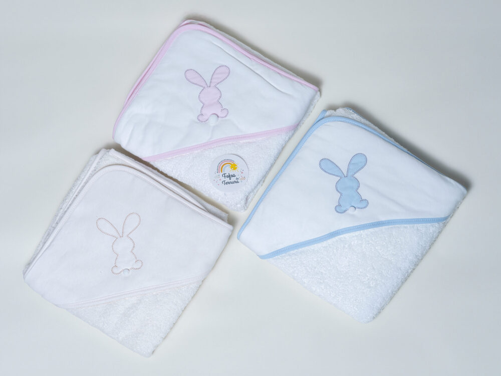 Shop Primary Image Shop Primary Image